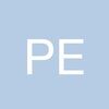 pruneet